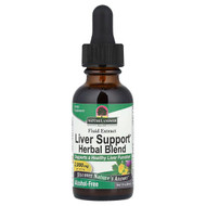 <img alt="Natures Answer, Liver Support Herbal Blend, Fluid Extract, Alcohol-Free, 2,000 mg, 1 fl oz (30 ml)" title="Natures Answer, Liver Support Herbal Blend, Fluid Extract, Alcohol-Free, 2,000 mg, 1 fl oz (30 ml),083000007842"