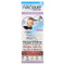 <img alt="Nasopure, Dr. Hanas Nasal Wash, Little Sampler Kit, Ages 2 to 102+, 6 Piece Kit" title="Nasopure, Dr. Hanas Nasal Wash, Little Sampler Kit, Ages 2 to 102+, 6 Piece Kit,890668000104" <img alt="Nasopure, Dr. Hanas Nasal Wash, Little Sampler Kit, Ages 2 to 102+, 6 Piece Kit" title="Nasopure, Dr. Hanas Nasal Wash, Little Sampler Kit, Ages 2 to 102+, 6 Piece Kit,890668000104"