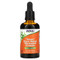 <img alt="NOW Foods, Green Black Walnut Wormwood Complex, 2 fl oz (59 ml)" title="NOW Foods, Green Black Walnut Wormwood Complex, 2 fl oz (59 ml),733739049827" <img alt="NOW Foods, Green Black Walnut Wormwood Complex, 2 fl oz (59 ml)" title="NOW Foods, Green Black Walnut Wormwood Complex, 2 fl oz (59 ml),733739049827"
