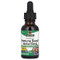 <img alt="Natures Answer, Immune Boost Herbal Blend, Alcohol-Free, 2,000 mg , 1 fl oz (30 ml)" title="Natures Answer, Immune Boost Herbal Blend, Alcohol-Free, 2,000 mg , 1 fl oz (30 ml),083000007989" <img alt="Natures Answer, Immune Boost Herbal Blend, Alcohol-Free, 2,000 mg , 1 fl oz (30 ml)" title="Natures Answer, Immune Boost Herbal Blend, Alcohol-Free, 2,000 mg , 1 fl oz (30 ml),083000007989"
