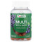 <img alt="YumVs, Multi with Iron Gummies, Grape, 60 Gummies" title="YumVs, Multi with Iron Gummies, Grape, 60 Gummies,856023007058" <img alt="YumVs, Multi with Iron Gummies, Grape, 60 Gummies" title="YumVs, Multi with Iron Gummies, Grape, 60 Gummies,856023007058"