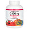 <img alt="Natural Factors, Vitamin C, Fruit-Flavor Chew, Four Mixed Fruit, 500 mg, 90 Chewable Wafers" title="Natural Factors, Vitamin C, Fruit-Flavor Chew, Four Mixed Fruit, 500 mg, 90 Chewable Wafers,068958013329"