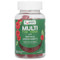 <img alt="YumVs, Multi For Teens Gummies with Biotin & Antioxidants, Raspberry, 60 Gummies" title="YumVs, Multi For Teens Gummies with Biotin & Antioxidants, Raspberry, 60 Gummies,899105001889" <img alt="YumVs, Multi For Teens Gummies with Biotin & Antioxidants, Raspberry, 60 Gummies" title="YumVs, Multi For Teens Gummies with Biotin & Antioxidants, Raspberry, 60 Gummies,899105001889"