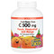 <img alt="Natural Factors, Fruit-Flavor Chew Vitamin C, Peach, Passionfruit and Mango, 500 mg, 90 Chewable Wafers" title="Natural Factors, Fruit-Flavor Chew Vitamin C, Peach, Passionfruit and Mango, 500 mg, 90 Chewable Wafers,068958013244" <img alt="Natural Factors, Fruit-Flavor Chew Vitamin C, Peach, Passionfruit and Mango, 500 mg, 90 Chewable Wafers" title="Natural Factors, Fruit-Flavor Chew Vitamin C, Peach, Passionfruit and Mango, 500 mg, 90 Chewable Wafers,068958013244"