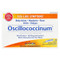 <img alt="Boiron, Oscillococcinum, Flu-Like Symptoms, 6 Doses, 0.04 oz Each" title="Boiron, Oscillococcinum, Flu-Like Symptoms, 6 Doses, 0.04 oz Each,306969998519" <img alt="Boiron, Oscillococcinum, Flu-Like Symptoms, 6 Doses, 0.04 oz Each" title="Boiron, Oscillococcinum, Flu-Like Symptoms, 6 Doses, 0.04 oz Each,306969998519"