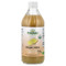 <img alt="Dynamic Health, Ginger Juice, 16 fl oz (473 ml)" title="Dynamic Health, Ginger Juice, 16 fl oz (473 ml),790223225914" <img alt="Dynamic Health, Ginger Juice, 16 fl oz (473 ml)" title="Dynamic Health, Ginger Juice, 16 fl oz (473 ml),790223225914"
