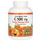 <img alt="Natural Factors, Vitamin C, Fruit-Flavor Chew, Tangy Orange, 500 mg, 90 Chewable Wafers" title="Natural Factors, Vitamin C, Fruit-Flavor Chew, Tangy Orange, 500 mg, 90 Chewable Wafers,068958013305" <img alt="Natural Factors, Vitamin C, Fruit-Flavor Chew, Tangy Orange, 500 mg, 90 Chewable Wafers" title="Natural Factors, Vitamin C, Fruit-Flavor Chew, Tangy Orange, 500 mg, 90 Chewable Wafers,068958013305"
