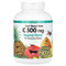 <img alt="Natural Factors, Fruit-Flavor Chew Vitamin C, Tropical, 500 mg, 90 Chewable Wafers" title="Natural Factors, Fruit-Flavor Chew Vitamin C, Tropical, 500 mg, 90 Chewable Wafers,068958013282"