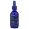 <img alt="Trace, Ionic Boron, 2 fl oz (59 ml)" title="Trace, Ionic Boron, 2 fl oz (59 ml),878941000140"
