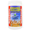 <img alt="Yerba Prima, Organic Psyllium Whole Husks, 12 oz (340 g)" title="Yerba Prima, Organic Psyllium Whole Husks, 12 oz (340 g),046352001319"