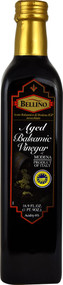 Bellino Aged Balsamic Vinegar of Modena - 16.9 fl oz