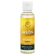 <img alt="Jason Natural, Vitamin E Skin Oil, Maximum Strength, 2 fl oz (59 ml)" title="Jason Natural, Vitamin E Skin Oil, Maximum Strength, 2 fl oz (59 ml),078522040316"