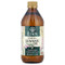 <img alt="Eden Foods, Organic Sesame Oil, Unrefined, 16 fl oz (473 ml)" title="Eden Foods, Organic Sesame Oil, Unrefined, 16 fl oz (473 ml),024182000252" <img alt="Eden Foods, Organic Sesame Oil, Unrefined, 16 fl oz (473 ml)" title="Eden Foods, Organic Sesame Oil, Unrefined, 16 fl oz (473 ml),024182000252"