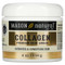 <img alt="Mason Natural, Collagen Premium Skin Cream, Pear, 4 oz (114 g)" title="Mason Natural, Collagen Premium Skin Cream, Pear, 4 oz (114 g),311845147547" <img alt="Mason Natural, Collagen Premium Skin Cream, Pear, 4 oz (114 g)" title="Mason Natural, Collagen Premium Skin Cream, Pear, 4 oz (114 g),311845147547"