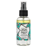 <img alt="ZUM, Zum Mist, Aromatherapy Room & Body Mist, Lavender-Mint, 4 fl oz (118 ml)" title="ZUM, Zum Mist, Aromatherapy Room & Body Mist, Lavender-Mint, 4 fl oz (118 ml),663204241008"