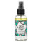 <img alt="ZUM, Zum Mist, Aromatherapy Room & Body Mist, Lavender-Mint, 4 fl oz (118 ml)" title="ZUM, Zum Mist, Aromatherapy Room & Body Mist, Lavender-Mint, 4 fl oz (118 ml),663204241008" <img alt="ZUM, Zum Mist, Aromatherapy Room & Body Mist, Lavender-Mint, 4 fl oz (118 ml)" title="ZUM, Zum Mist, Aromatherapy Room & Body Mist, Lavender-Mint, 4 fl oz (118 ml),663204241008"