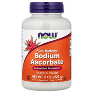 <img alt="NOW Foods, Sodium Ascorbate Powder, 8 oz (227 g)" title="NOW Foods, Sodium Ascorbate Powder, 8 oz (227 g),733739007605"