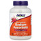 <img alt="NOW Foods, Sodium Ascorbate Powder, 8 oz (227 g)" title="NOW Foods, Sodium Ascorbate Powder, 8 oz (227 g),733739007605"