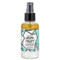 <img alt="ZUM, Zum Mist, Aromatherapy Room & Body Mist, Sea Salt, 4 fl oz (118 ml)" title="ZUM, Zum Mist, Aromatherapy Room & Body Mist, Sea Salt, 4 fl oz (118 ml),663204241879" <img alt="ZUM, Zum Mist, Aromatherapy Room & Body Mist, Sea Salt, 4 fl oz (118 ml)" title="ZUM, Zum Mist, Aromatherapy Room & Body Mist, Sea Salt, 4 fl oz (118 ml),663204241879"