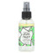 <img alt="ZUM, Zum Mist, Aromatherapy Room & Body Mist, Rosemary-Mint, 4 fl oz (118 ml)" title="ZUM, Zum Mist, Aromatherapy Room & Body Mist, Rosemary-Mint, 4 fl oz (118 ml),663204210141"