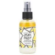 <img alt="ZUM, Zum Mist, Aromatherapy Room & Body Mist, Lavender-Lemon, 4 fl oz (118 ml)" title="ZUM, Zum Mist, Aromatherapy Room & Body Mist, Lavender-Lemon, 4 fl oz (118 ml),663204210103"
