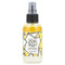 <img alt="ZUM, Zum Mist, Aromatherapy Room & Body Mist, Lavender-Lemon, 4 fl oz (118 ml)" title="ZUM, Zum Mist, Aromatherapy Room & Body Mist, Lavender-Lemon, 4 fl oz (118 ml),663204210103" <img alt="ZUM, Zum Mist, Aromatherapy Room & Body Mist, Lavender-Lemon, 4 fl oz (118 ml)" title="ZUM, Zum Mist, Aromatherapy Room & Body Mist, Lavender-Lemon, 4 fl oz (118 ml),663204210103"