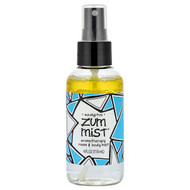 <img alt="ZUM, Zum Mist, Aromatherapy Room & Body Mist, Eucalyptus, 4 fl oz (118 ml)" title="ZUM, Zum Mist, Aromatherapy Room & Body Mist, Eucalyptus, 4 fl oz (118 ml),663204241503"