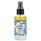 <img alt="ZUM, Zum Mist, Aromatherapy Room & Body Mist, Eucalyptus, 4 fl oz (118 ml)" title="ZUM, Zum Mist, Aromatherapy Room & Body Mist, Eucalyptus, 4 fl oz (118 ml),663204241503" <img alt="ZUM, Zum Mist, Aromatherapy Room & Body Mist, Eucalyptus, 4 fl oz (118 ml)" title="ZUM, Zum Mist, Aromatherapy Room & Body Mist, Eucalyptus, 4 fl oz (118 ml),663204241503"
