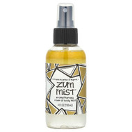 <img alt="ZUM, Zum Mist, Aromatherapy Room & Body Mist, Frankincense & Myrrh, 4 fl oz (118 ml)" title="ZUM, Zum Mist, Aromatherapy Room & Body Mist, Frankincense & Myrrh, 4 fl oz (118 ml),663204210554"