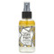<img alt="ZUM, Zum Mist, Aromatherapy Room & Body Mist, Frankincense & Myrrh, 4 fl oz (118 ml)" title="ZUM, Zum Mist, Aromatherapy Room & Body Mist, Frankincense & Myrrh, 4 fl oz (118 ml),663204210554"