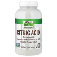 <img alt="NOW Foods, Citric Acid, 1 lb (454 g)" title="NOW Foods, Citric Acid, 1 lb (454 g),733739073211"