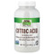 <img alt="NOW Foods, Citric Acid, 1 lb (454 g)" title="NOW Foods, Citric Acid, 1 lb (454 g),733739073211"