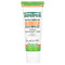 <img alt="TheraBreath, Fresh Breath Toothpaste, Mild Mint , 4 oz (113.5 g)" title="TheraBreath, Fresh Breath Toothpaste, Mild Mint , 4 oz (113.5 g),697029211045"