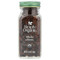 <img alt="Simply Organic, Whole Cloves, 2.05 oz (58 g)" title="Simply Organic, Whole Cloves, 2.05 oz (58 g),089836180421" <img alt="Simply Organic, Whole Cloves, 2.05 oz (58 g)" title="Simply Organic, Whole Cloves, 2.05 oz (58 g),089836180421"