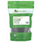 <img alt="Kevala, Organic Black Sesame Seeds, Raw, Unhulled, 16 oz (454 g)" title="Kevala, Organic Black Sesame Seeds, Raw, Unhulled, 16 oz (454 g),816536012055" <img alt="Kevala, Organic Black Sesame Seeds, Raw, Unhulled, 16 oz (454 g)" title="Kevala, Organic Black Sesame Seeds, Raw, Unhulled, 16 oz (454 g),816536012055"