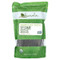 <img alt="Kevala, Organic Black Toasted Sesame Seeds, Unhulled, 16 oz (454 g)" title="Kevala, Organic Black Toasted Sesame Seeds, Unhulled, 16 oz (454 g),816536012383" <img alt="Kevala, Organic Black Toasted Sesame Seeds, Unhulled, 16 oz (454 g)" title="Kevala, Organic Black Toasted Sesame Seeds, Unhulled, 16 oz (454 g),816536012383"