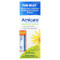 <img alt="Boiron, Arnica Gel & Oral Pellets Value Pack, 2 Count" title="Boiron, Arnica Gel & Oral Pellets Value Pack, 2 Count,306962747244"