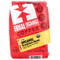 <img alt="Equal Exchange, Organic Coffee, Breakfast Blend, Ground, Medium & French Roasts, 12 oz (340 g)" title="Equal Exchange, Organic Coffee, Breakfast Blend, Ground, Medium & French Roasts, 12 oz (340 g),745998401056"