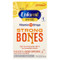 <img alt="Enfamil, D·Vi·Sol, Vitamin D Drops, Strong Bones, 0-12 Months, 1.66 fl oz (50 ml)" title="Enfamil, D·Vi·Sol, Vitamin D Drops, Strong Bones, 0-12 Months, 1.66 fl oz (50 ml),300870866448" <img alt="Enfamil, D·Vi·Sol, Vitamin D Drops, Strong Bones, 0-12 Months, 1.66 fl oz (50 ml)" title="Enfamil, D·Vi·Sol, Vitamin D Drops, Strong Bones, 0-12 Months, 1.66 fl oz (50 ml),300870866448"
