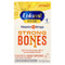 <img alt="Enfamil, D·Vi·Sol, Vitamin D Drops, Strong Bones, 0-12 Months, 1.66 fl oz (50 ml)" title="Enfamil, D·Vi·Sol, Vitamin D Drops, Strong Bones, 0-12 Months, 1.66 fl oz (50 ml),300870866448" <img alt="Enfamil, D·Vi·Sol, Vitamin D Drops, Strong Bones, 0-12 Months, 1.66 fl oz (50 ml)" title="Enfamil, D·Vi·Sol, Vitamin D Drops, Strong Bones, 0-12 Months, 1.66 fl oz (50 ml),300870866448"