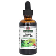 <img alt="Natures Answer, Liquid Green Tea, Mixed Berry, 2 fl oz (60 ml)" title="Natures Answer, Liquid Green Tea, Mixed Berry, 2 fl oz (60 ml),083000261534"