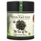 <img alt="The Tao of Tea, Organic Green Tea & Bergamot, Green Earl Grey, 4 oz (115 g)" title="The Tao of Tea, Organic Green Tea & Bergamot, Green Earl Grey, 4 oz (115 g),689951310101" <img alt="The Tao of Tea, Organic Green Tea & Bergamot, Green Earl Grey, 4 oz (115 g)" title="The Tao of Tea, Organic Green Tea & Bergamot, Green Earl Grey, 4 oz (115 g),689951310101"