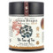 <img alt="The Tao of Tea, Oolong Tea, Green Dragon, 3.5 oz (100 g)" title="The Tao of Tea, Oolong Tea, Green Dragon, 3.5 oz (100 g),689951410207" <img alt="The Tao of Tea, Oolong Tea, Green Dragon, 3.5 oz (100 g)" title="The Tao of Tea, Oolong Tea, Green Dragon, 3.5 oz (100 g),689951410207"