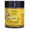 <img alt="The Tao of Tea, Ceylon Black Tea, Orange Pekoe, 3.5 oz (100 g)" title="The Tao of Tea, Ceylon Black Tea, Orange Pekoe, 3.5 oz (100 g),689951718754" <img alt="The Tao of Tea, Ceylon Black Tea, Orange Pekoe, 3.5 oz (100 g)" title="The Tao of Tea, Ceylon Black Tea, Orange Pekoe, 3.5 oz (100 g),689951718754"