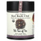 <img alt="The Tao of Tea, 100% Organic South African Rooibos & Spices, Red Bush Chai, 4 oz (114 g)" title="The Tao of Tea, 100% Organic South African Rooibos & Spices, Red Bush Chai, 4 oz (114 g),689951910103"