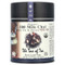 <img alt="The Tao of Tea, Organic Black Tea & Spices, 500 Mile Chai, 4 oz (114 g)" title="The Tao of Tea, Organic Black Tea & Spices, 500 Mile Chai, 4 oz (114 g),689951910004" <img alt="The Tao of Tea, Organic Black Tea & Spices, 500 Mile Chai, 4 oz (114 g)" title="The Tao of Tea, Organic Black Tea & Spices, 500 Mile Chai, 4 oz (114 g),689951910004"