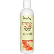 Reviva Labs, Stretch Mark Prevention Lotion, 8 fl oz (236 ml)