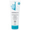 <img alt="DERMA E, Itch Relief Lotion, 8 oz (227 g)" title="DERMA E, Itch Relief Lotion, 8 oz (227 g),030985095005" <img alt="DERMA E, Itch Relief Lotion, 8 oz (227 g)" title="DERMA E, Itch Relief Lotion, 8 oz (227 g),030985095005"