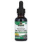<img alt="Natures Answer, Chasteberry Vitex Agnus Castus, Fluid Extract, Alcohol-Free, 2,000 mg, 1 fl oz (30 ml)" title="Natures Answer, Chasteberry Vitex Agnus Castus, Fluid Extract, Alcohol-Free, 2,000 mg, 1 fl oz (30 ml),083000005923" <img alt="Natures Answer, Chasteberry Vitex Agnus Castus, Fluid Extract, Alcohol-Free, 2,000 mg, 1 fl oz (30 ml)" title="Natures Answer, Chasteberry Vitex Agnus Castus, Fluid Extract, Alcohol-Free, 2,000 mg, 1 fl oz (30 ml),083000005923"