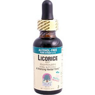 Natures Answer, Licorice, Alcohol Free, 2,000 mg, 1 fl oz (30 ml)